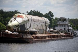 Примерно такая ситуация: