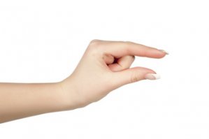 Как делают презервативы в лесах Бразилии