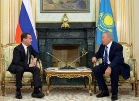 Странная обувь американцев в прошлом 