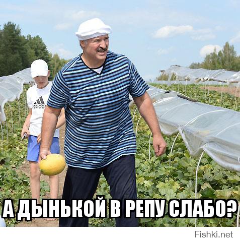 Кубики