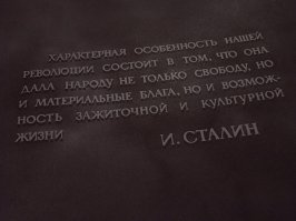 10 дорогих книг, которые вы бы хотели иметь в своей библиотеке