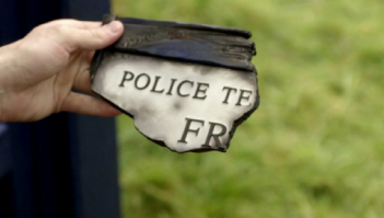 5 катастрофических падений космических обломков на Землю