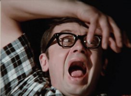 О чем говорит линия сердца на вашей ладони 