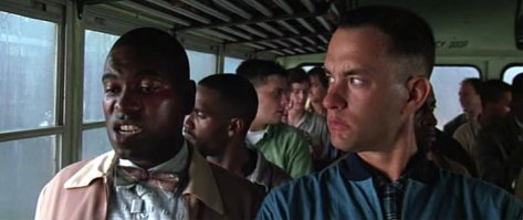 Ещё расскажи как готовить креветок.