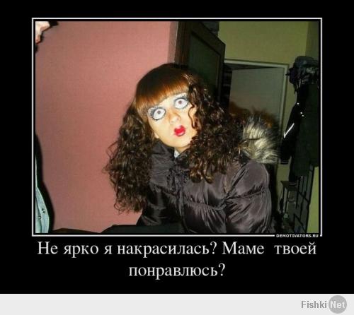 Случайные обнажения невест на свадьбах