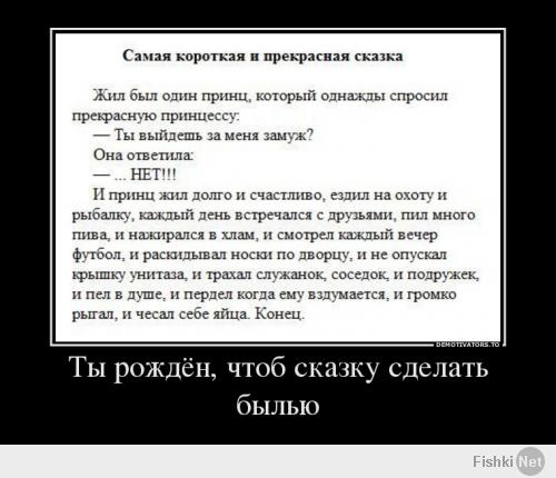 Случайные обнажения невест на свадьбах