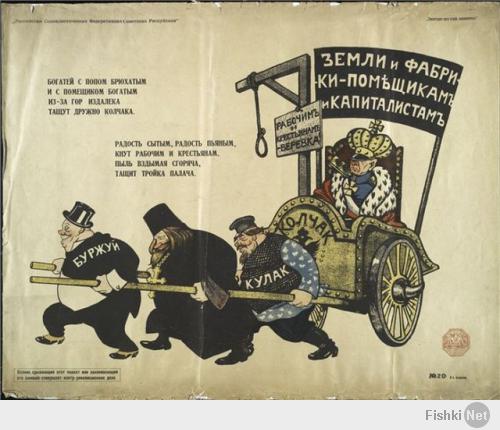 Ты, бля, не из этих: