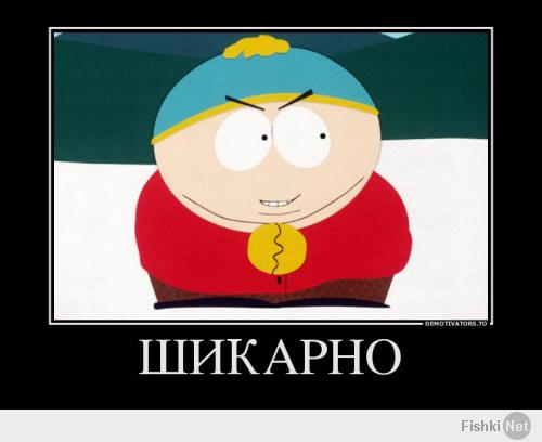 Воздушный траффик самолетов за 24 часа (2 видео)