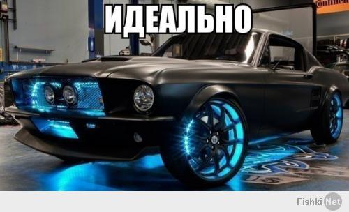 Подборка автоприколов. Часть 109