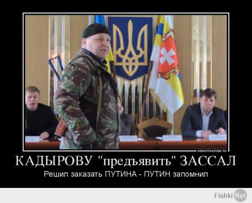 Артилерия и танковые бригады едут укреплять украинские границы