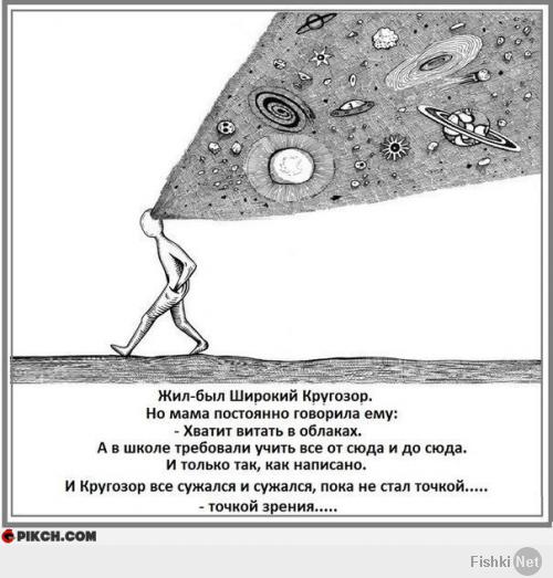 А че ты сдулся то, *****ок??? "Адресок напиши" )))) Приедет он))))  Ты еще по IP адрес забыл))) 
Скучное и унылое ты гавно!!!
P.S.
Ты если ******нуть то нормально не можешь - хуль ты тут **ало свое зявишь???

ТИПИЧНЫЙ ТЫ: