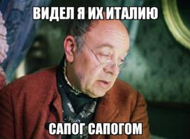 Frank Medrano & Adam Raw - Bodyweight Workout 