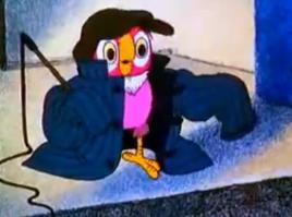 Два дня в деревне (фоторепортаж)