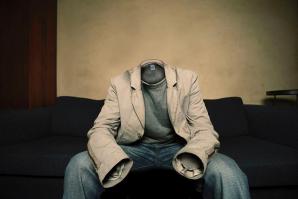 Ляпы из панорам