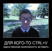 20 простых и понятных отличий мужчин от женщин