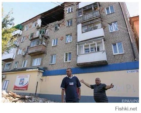 Народ в войне гибнет, Запад войной идёт, а эту Ма_ду горошек интересует... Конченная!