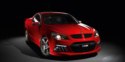 В Австралии такие производят. Жаль что делают только праворульные.