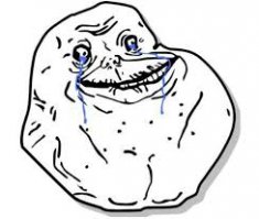 Монопод-рука для селфи 