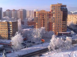 это, Жел-дор!!! перекресток Юбилейной и Пионерской!!!