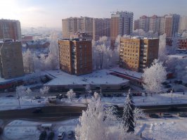 это, Жел-дор!!! перекресток Юбилейной и Пионерской!!!
