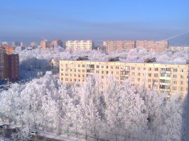 это, Жел-дор!!! перекресток Юбилейной и Пионерской!!!