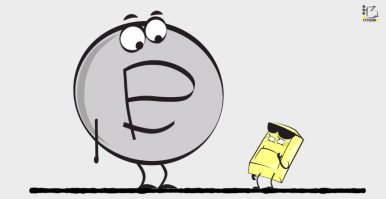 золото реально за свои ноги начало переживать