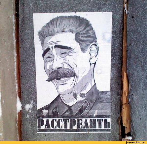 Подборка видео от 20.12.2013