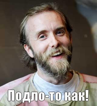 Подборка видео от 27.12.2013