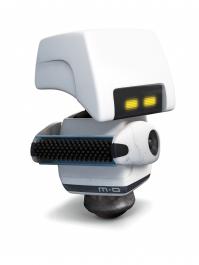 Подборка видео от 27.05.2014