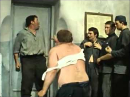 Подборка видео от 04.07.2014