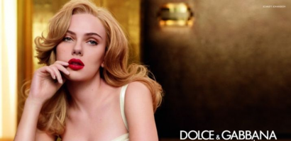 И в самом деле, какая разница.