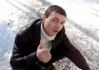 Лучшие снимки с телескопа Хаббл