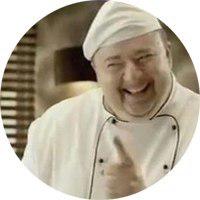 Почему-то не сомневался.