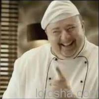 Волшебные костюмы для малышки