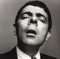 Фотопроект "Мы. Женщины"