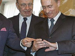 15 знаменитостей, которые попались на кражах