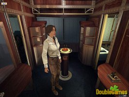 Скульптура с юмором