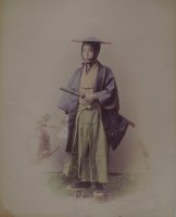 А в чём прикол служивым на гэта ходить? Им же нужно быть шустрыми, чтоб количество голов не уменьшилось.