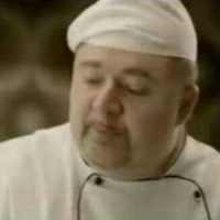 В каком смысле юмор чёрный?