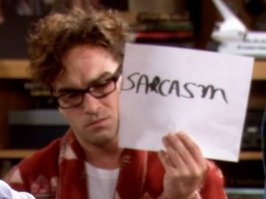 Тест: выбери дверь, которая тебе по душе