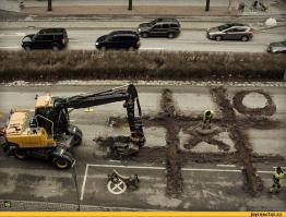 Эпические провалы