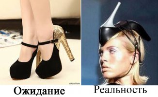 не надо искать виноватых в том, что руки из жопы...
с дуру можно всё зарукожопить...