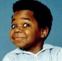 Тебе уже поздно нервничать, ты конкретно засветился!
Зовут тебя Гэри Коулмен, и ты помер лет пять назад.