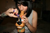 30 фотографий, которые никогда не должны были попасть в интернет 