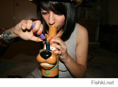 30 фотографий, которые никогда не должны были попасть в интернет 