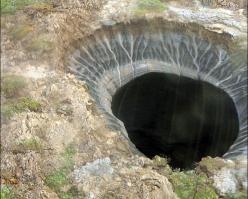 Башня дьявола