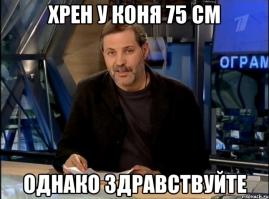 Потрясающие малоизвестные факты
