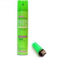 Как эффектно избавиться от гнезд ос и шершней