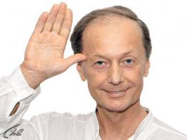 Встать, суд идиот! Самые дикие приговоры в мире