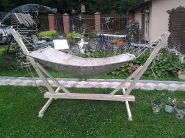 К самой первой фотке.
2 часа при наличии инструмента...